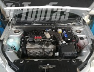 ��� �� Datsun On-Do - 