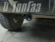 ��� �� HAVAL JOLION - 