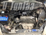 ��� �� Honda Logo - 