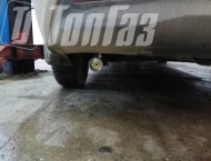 ��� �� Kia Rio - 