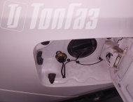 ��� �� Lada Vesta - 