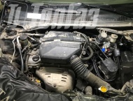 ��� �� Toyota RAV 4 - 