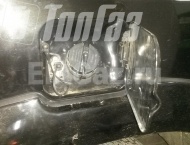 ��� �� ��� Patriot - ����������� ����������