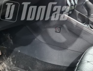 ��� �� Skoda O�tavia - 