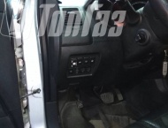 ��� �� Nissan Murano - 
