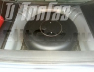 ��� �� Honda CR-V - ������������ ������ ������� 42 �����