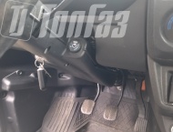 ��� �� ��� 212140 - 