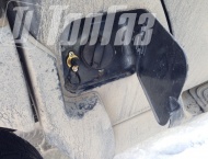 ��� �� ��� Pickup - 