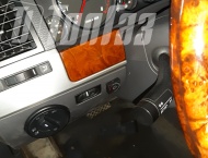 ��� �� Volkswagen Touareg - 