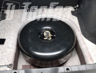 ��� �� Lada Vesta - 
