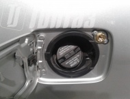 ��� �� Lexus RX300 - 