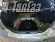 ��� �� Toyota Camry - 