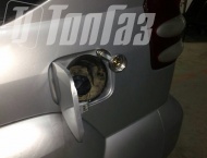 ��� �� Toyota Land Cruiser Prado - 