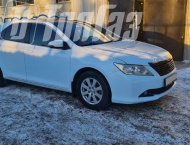 ��� �� Toyota Camry - 