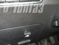 ��� �� Kia Rio - 