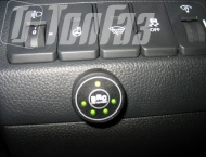 ��� �� KIA RIO - ������ ������������ ���/������