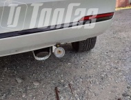 ��� �� Volkswagen Polo - 