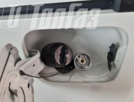 ��� �� Mitsubishi Delica  - 
