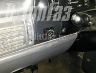 ��� �� Daewoo Nexia - ������ ������������ ���/������