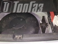 ��� �� Toyota Corolla - 