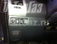 ��� �� Suzuki Liana - ������ ������������ ���/������