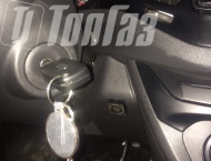 ��� �� Lada Vesta - 