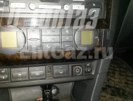 ��� �� Ford Focus - ������ ������������ ���/������