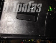 ��� �� Peugeot 307 - 