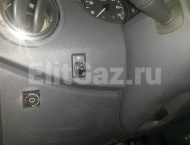 ��� �� Nissan Almera - ������ ������������ ���/������