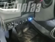 ��� �� Toyota Corolla  - 