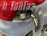 ��� �� Ford Focus - 