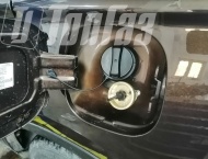 ��� �� Mitsubishi Outlander - 