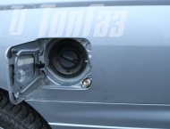 ��� �� Nissan Expert  - ����������� ���������� ��� ������ ���������