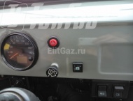 ��� �� ��� 390945 - ������ ������������ ���/������