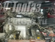 ��� �� Toyota Carina - ����������� ����������