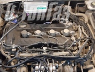 ��� �� Ford Mondeo - 