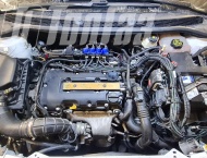 ��� �� Opel Astra  - 