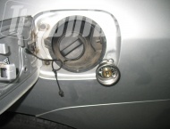 ��� �� Toyota Corolla - 
