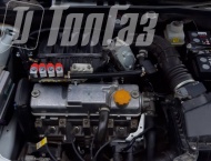 ��� �� Datsun On-Do  - 