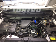 ��� �� Toyota Land Cruiser Prado - 