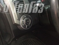 ��� �� Ssangyong Kyron - 
