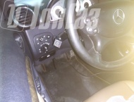 ��� �� Mercedes Benz - 