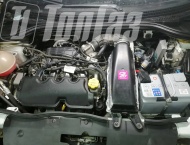 ��� �� Lada Vesta - 