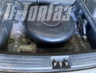 ��� �� Hyundai IX-35 - 