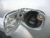 ��� �� ������ GX470 - ����������� ���������� � ������������