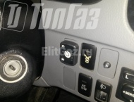 ��� �� Toyota Ipsum - ������ ������������ ���/������