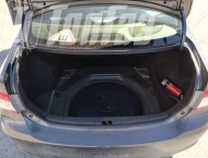 ��� �� Toyota Corolla - 