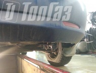 ��� �� Chevrolet Lacetti - 
