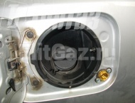 ��� �� Toyota Camry - ����������� ����������
