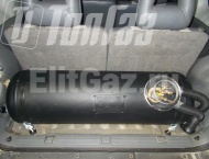 ��� �� Suzuki Grand Vitara - �������������� ������ ������� 65 ������